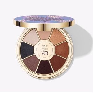 Tarte Rainforest by the Sea Volume II